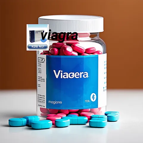 Viagra natural venta libre